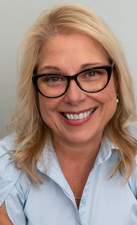 Home | Aileen Miziolek Family Well-th & Business Consultant